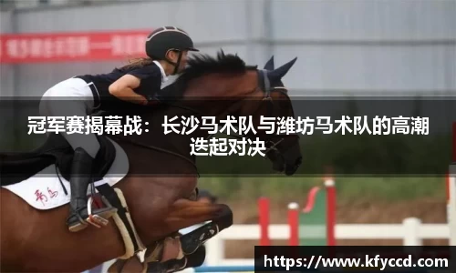 必一体育Bsports