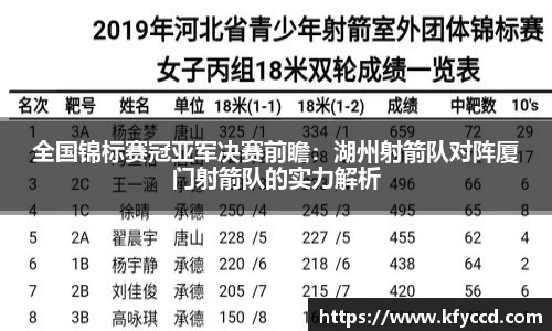 必一体育Bsports