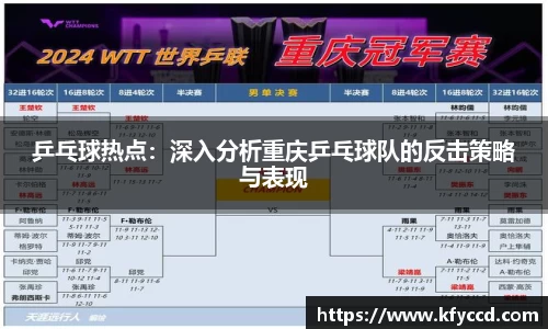 必一体育官方网站