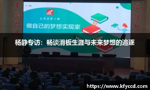 必一体育平台