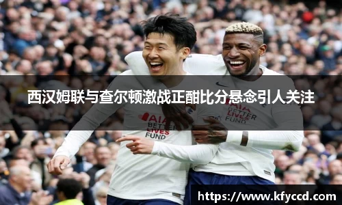 必一体育Bsports