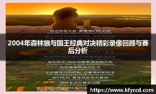 必一体育注册登录