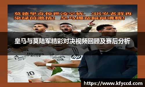 必一体育注册登录