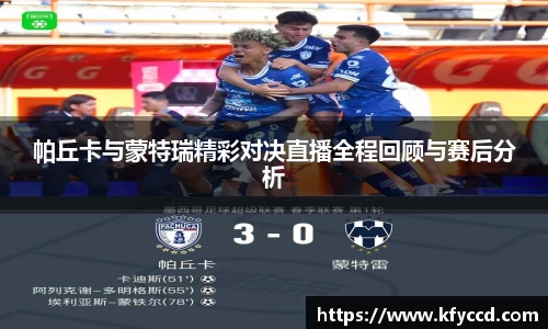 谈球吧APP