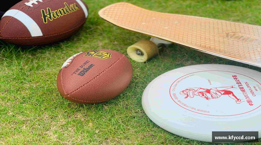 知道必一体育注册登录
